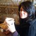 Deb Hirsch (@redeemingsex) Twitter profile photo Deb Hirsch (@redeemingsex) Twitter profile photo