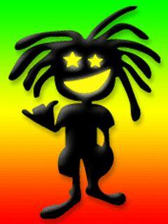 LariQuispe's profile picture.