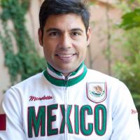Manny Rodriguez Monarrez 🇺🇦 (@mannymonarrez) 's Twitter Profile Photo Manny Rodriguez Monarrez 🇺🇦 (@mannymonarrez) 's Twitter Profile Photo