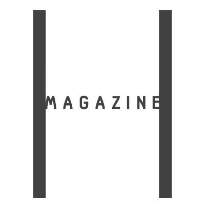 Een kunst georiënteerd magazine volledig gericht op jongeren. Gecreëerd als profielwerkstuk. Voor meer informatie:
http://t.co/47nTvez4Wp