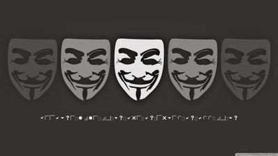 o26ekilinc's profile picture. 