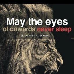 hh_trader's profile picture. Alhamdulillah