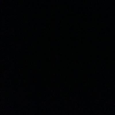 grateful_k's profile picture. ABCDEFGHIJKLMNOPQRSTUVWXYZabcdefghijklmnopqrstuvwxyg