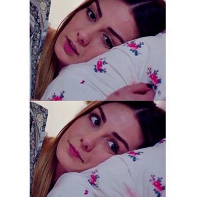 cscm678's profile picture. Rawabi