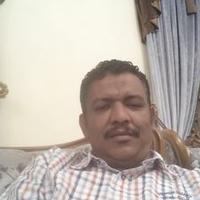 haytham shosha (@shoshahaytham) Twitter profile photo
