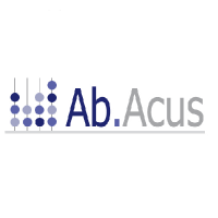 Ab.Acus(@AbAcus_tweets) 's Twitter Profile Photo
