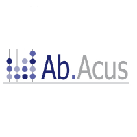 Ab.Acus (@abacus_tweets) 's Twitter Profile Photo Ab.Acus (@abacus_tweets) 's Twitter Profile Photo