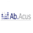 Ab.Acus