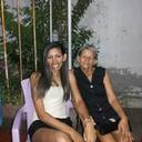 Inacia Lu (@05b725e6851346b) Twitter