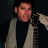 mikethemusicguy's profile image
