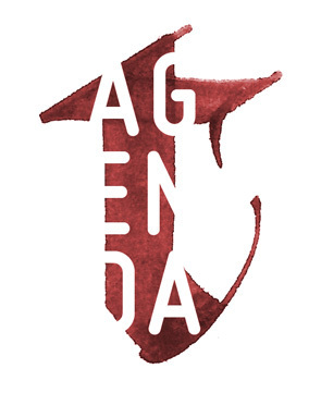 Eventos de tipografia, design e arte pelo Brasil e mundo