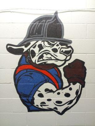 mrelic42's profile picture. 