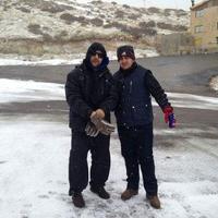 ZEIN Zein (@zeinzico71) 's Twitter Profile