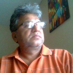 Charthad's profile picture. 