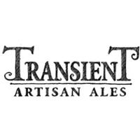 Transient (@transientales) 's Twitter Profile