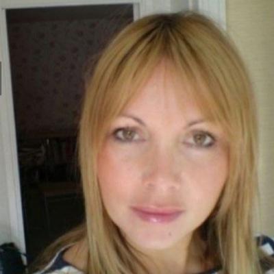 karenroberts60's profile picture. 