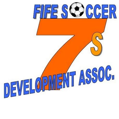 Fifesoccer7's profile picture. Grassroots football with over 1300 boys and girls from 5-12 years of age playing Fun 4's, Super 5's and soccer 7's every weekend and all in one venue.