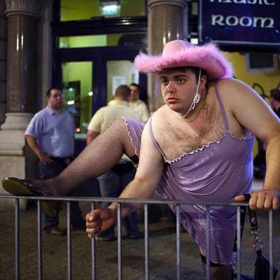 fatcatcardiff's profile picture. the funniest Cardiff stuff on the web!!