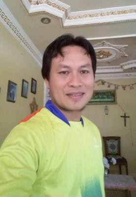 FritsJefry's profile picture. 