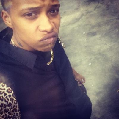 VitaminC318's profile picture. Creator of MHM - Artist  - Manager - Barber - Entreprenuer - Social Activist