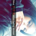 Maria Soto (@099732Soto) Twitter