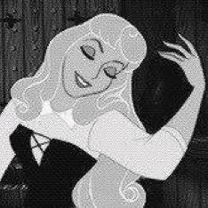 lachicaquedice's profile picture. 