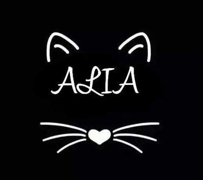 0f3d562728674f2's profile picture. 