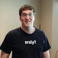 Jim Markum - @Stephenadryl Twitter Profile Photo