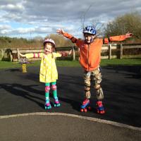 Simon Doe (@simondoe138) 's Twitter Profile