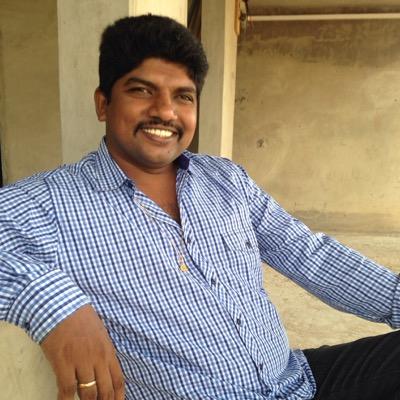bsubbu44's profile picture. 