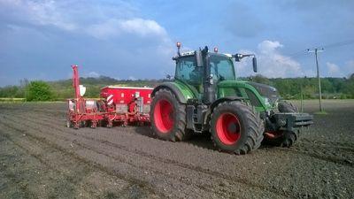 scottiedog3650's profile picture. Tractor driver/arable manger for Robert tuckwell agri contractors married to @gemma_hosking all views my own or the wifes.