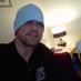 Nicholas Johnson (@geordienic100) Twitter profile photo Nicholas Johnson (@geordienic100) Twitter profile photo
