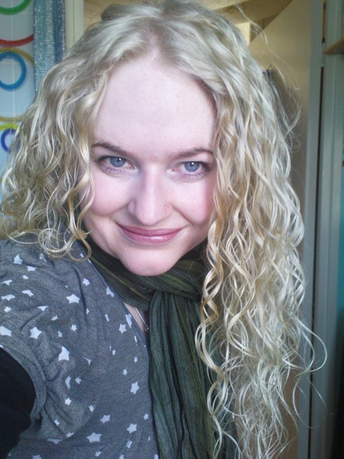 Em30stars's profile picture. 