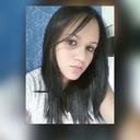 Erica Sampaio (@05a0613849a1416) Twitter