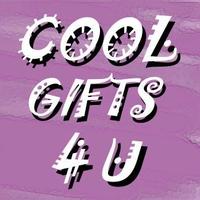 COOL GIFTS 4 U (@reflekshins) 's Twitter Profile