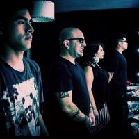 bajhara (@bajhara) 's Twitter Profile