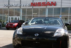 Largest selection of used cars with the lowest prices and a Nationwide Lifetime Warranty