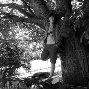 Jaime Ballesteros (J_Ballesteros23) Twitter