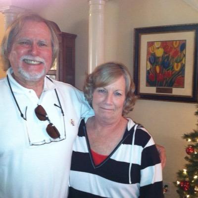 ajoseyb's profile picture. Love Jesus, family, and country in that order; Born Again Christian; Conservative; ProLife; support the 2nd Amendment
