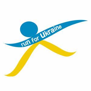 ICH HELFE DER UKRAINE ist eine Informations- und Spendenplattform für die Bedarfe in der Ukraine. Unser aktuelles Ziel: Unterstützung der Krebskranken in Kiew