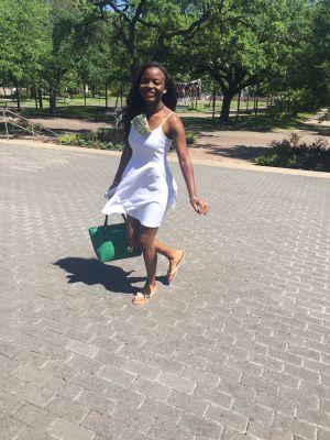 Lexis_Lewis's profile picture. Texas♥