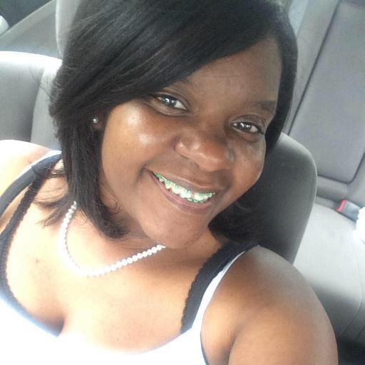 LIGHT_I_am's profile picture. :my story is still being written: