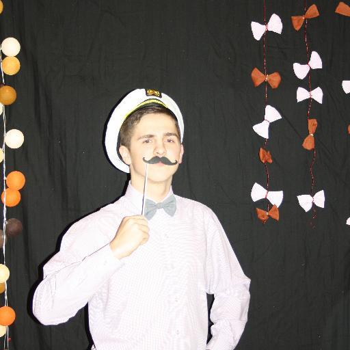 ArmandsLauva's profile picture. 