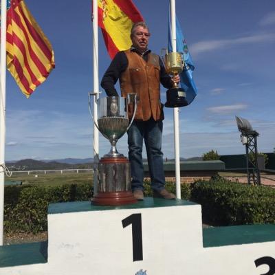 SBD23Alcoy's profile picture. 