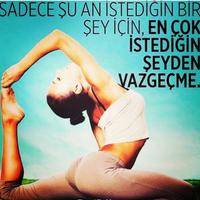 HERBALIFE YAŞAM (@soyhan3870) 's Twitter Profile