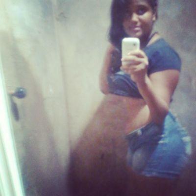 chama la no whats +5599991732866