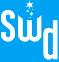 swebdevelopment