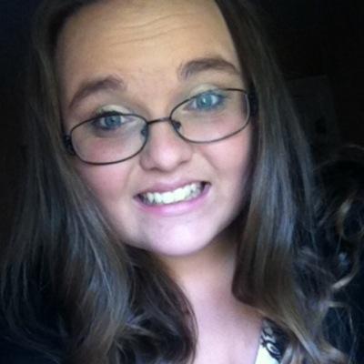 Macy68890865's profile picture. Hey i'm a Shocker!!! #newshock