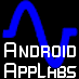 androidapplabs's profile picture. Official Twitter account of http://t.co/fr7pqxtda0!
