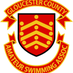 GlosCountyASA (@gloscountyasa) Twitter profile photo GlosCountyASA (@gloscountyasa) Twitter profile photo